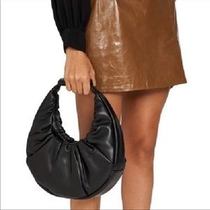STAUD BAG